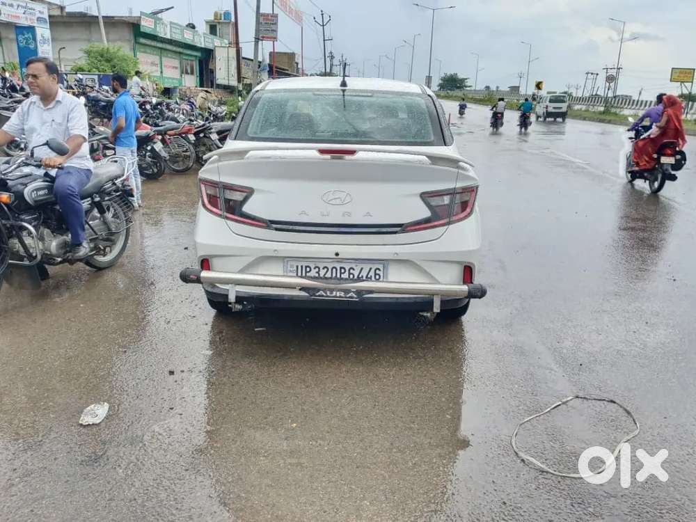 Sale Price 7.5 Laks Model May 2025