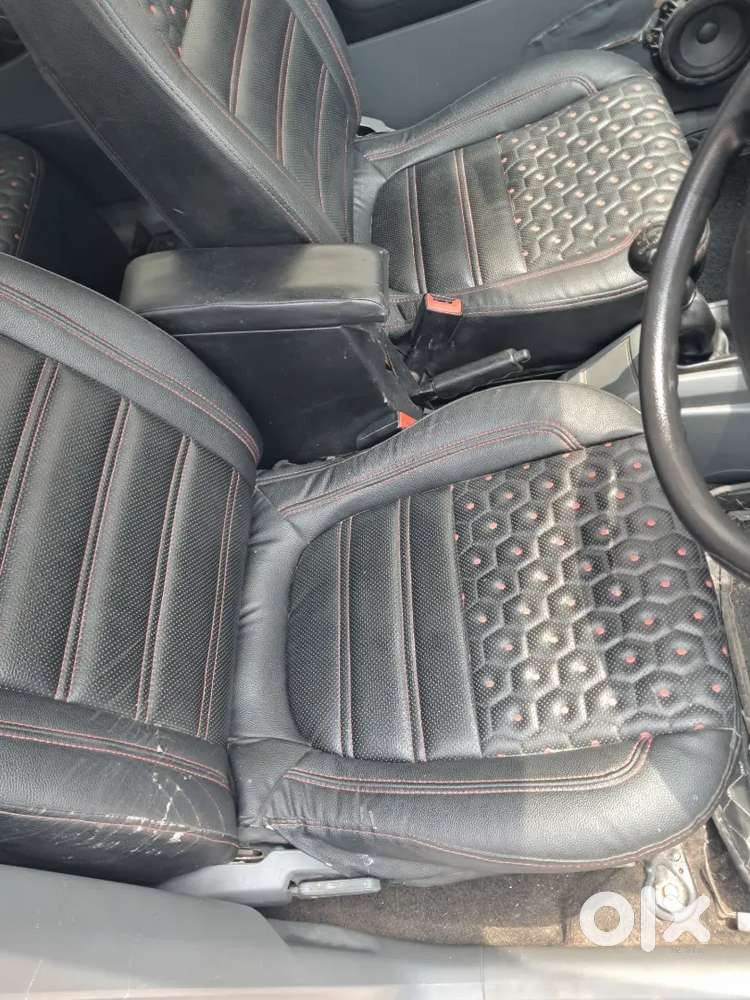 Maruti Suzuki Alto 800 Dec 2014