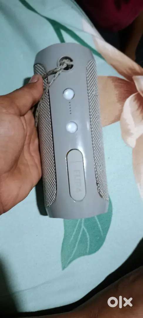 JBL Speaker