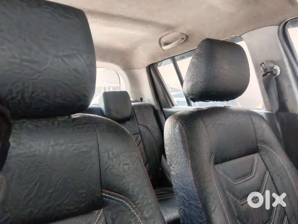 Maruti Suzuki Swift 2006 Petrol , All Windows Power , Power Steering
