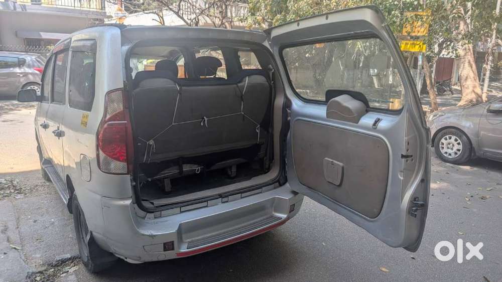 Xylo 2.2 Mhawk H4 2019