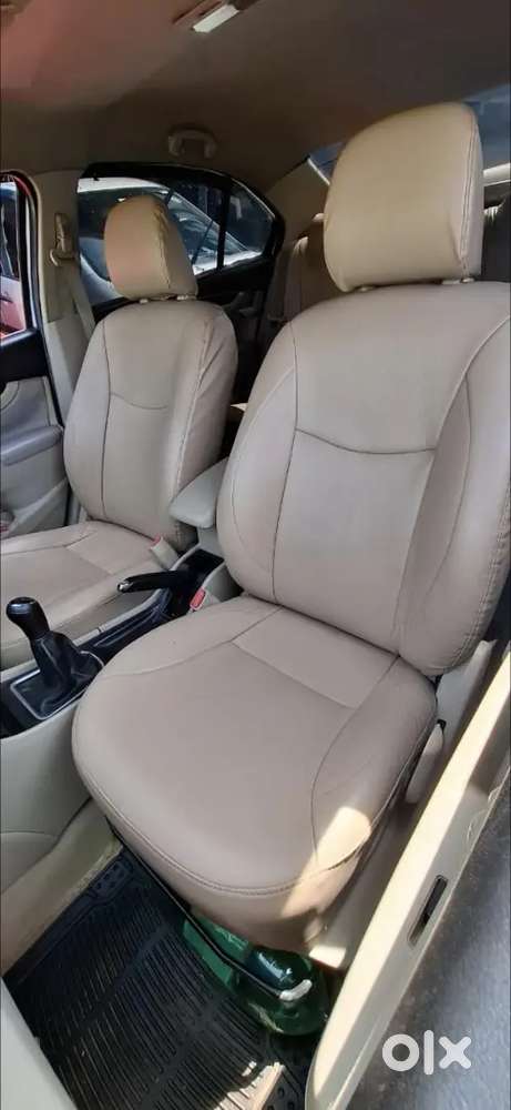 Maruti Suzuki Ciaz 2015 Petrol Well Maintained