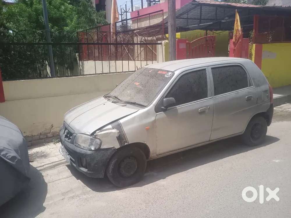 2030 Tak Paper Complete Hai ,engine Me Koi Kami Nahi Hai.