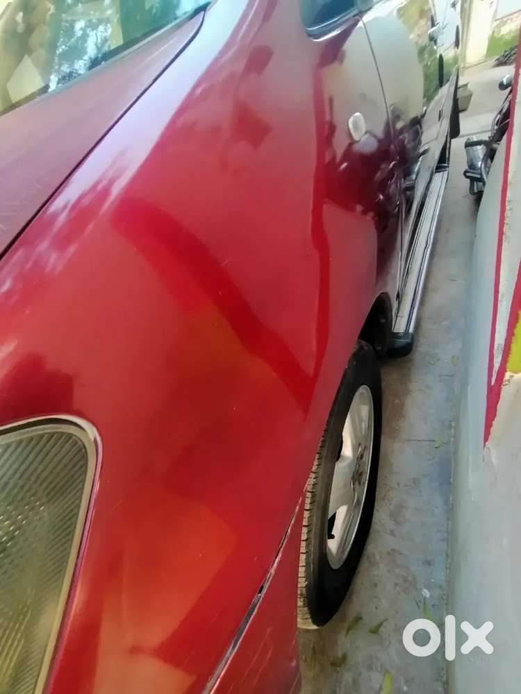 Innova Car For Sale