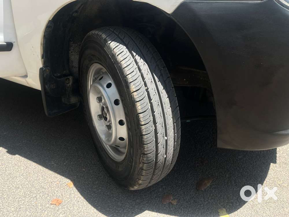 Maruti Suzuki Alto 0.8 Lxi (o), 2011, Petrol