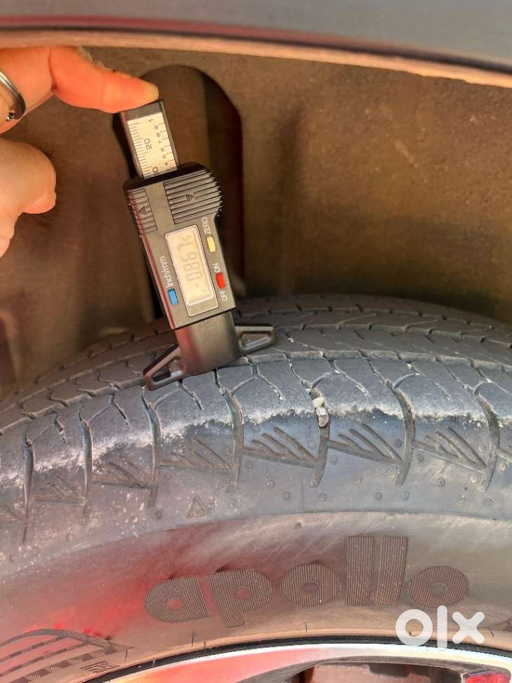 Toyota Urban Cruiser Hyryder 1.5 V Hybrid, 2024, Petrol