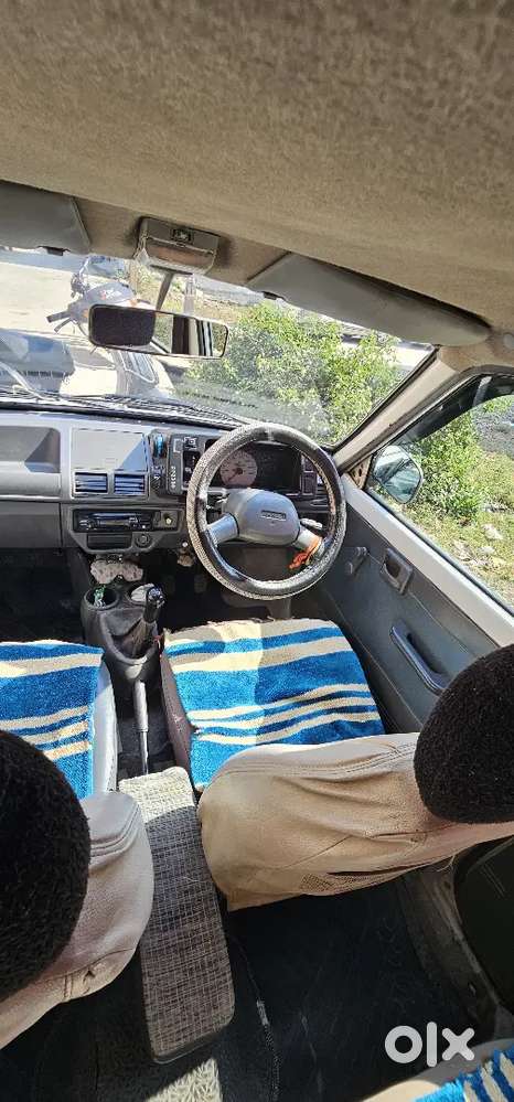 Insurance Complote +puc Complite + Center Lock Working+music System