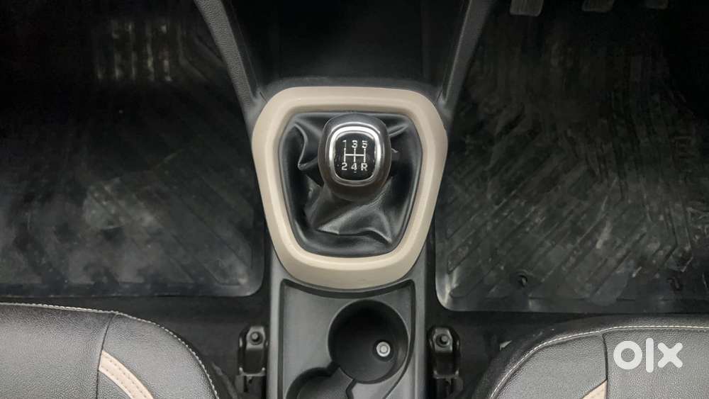 Hyundai Grand I10 Sportz 1.2 Kappa Vtvt, 2018, Petrol