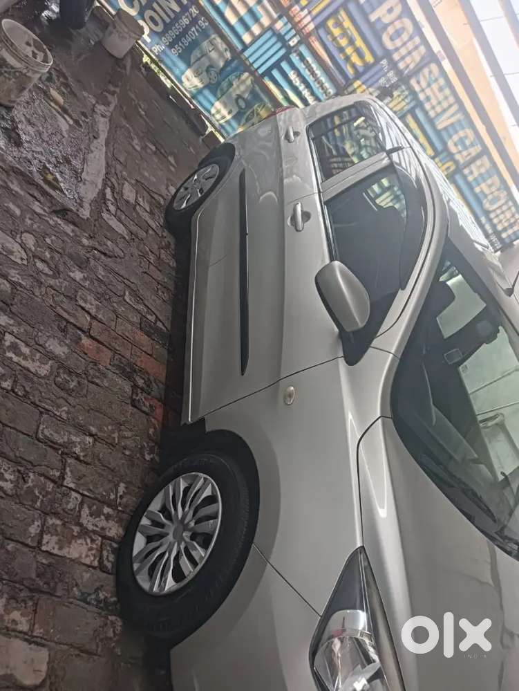 Maruti Suzuki Celerio 2017 Petrol 71000 Km Driven