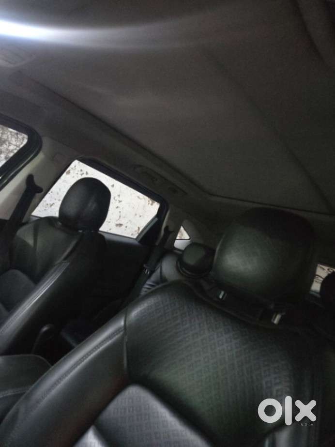 Tata Harrier Xta+ 2.0 L Kryotec Bs Vi, 2022, Diesel