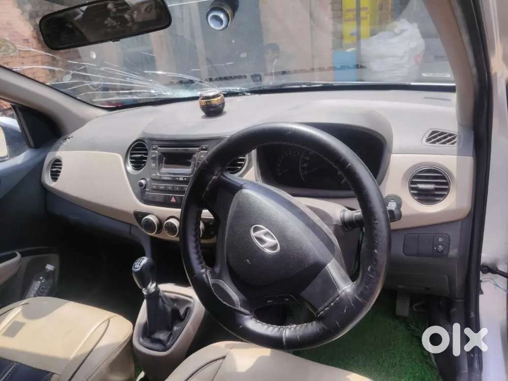 Remote Control Push Button Engine Start