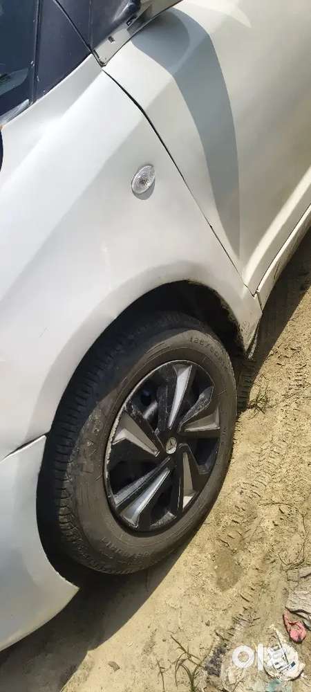 Swift Dzire 2009 Third Owner 2029 Last Tak Valid Hai