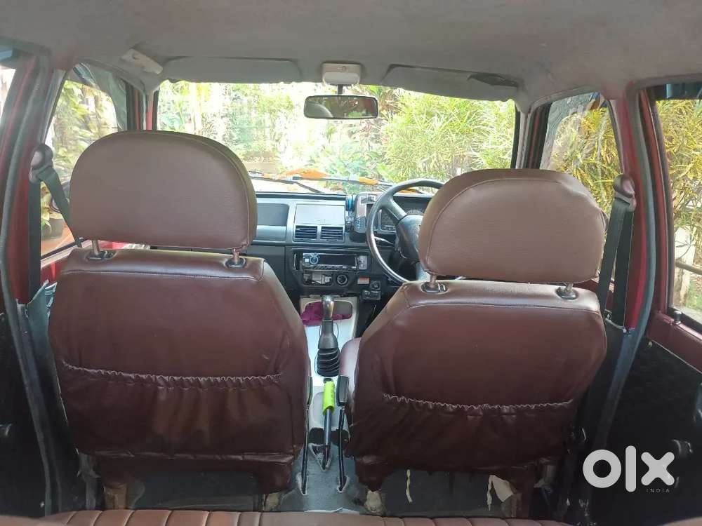 Modified Limited Edition 800. Urgent Sale Going Abroad