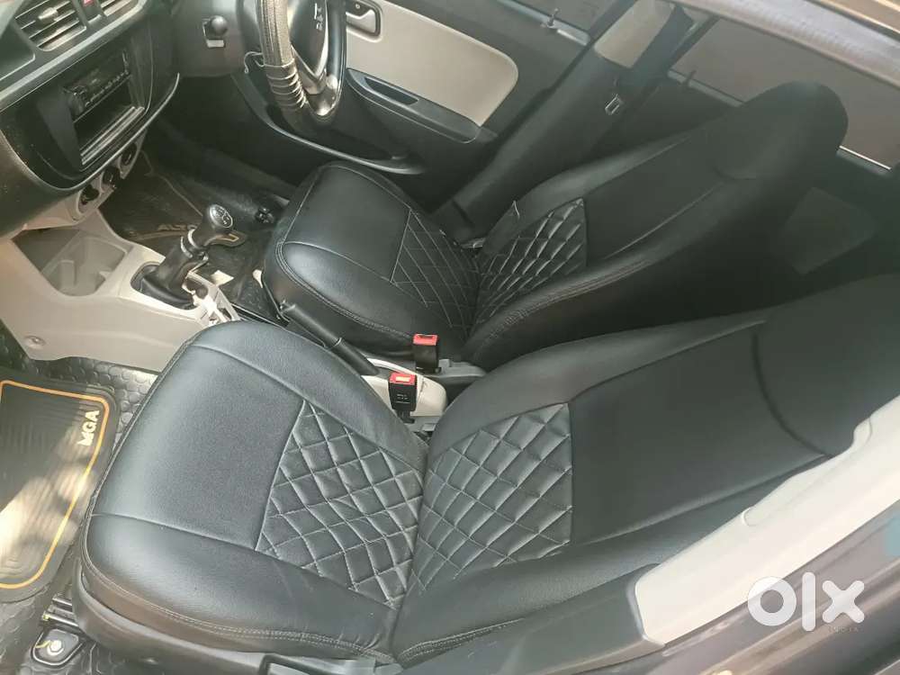 Maruti Suzuki Alto 800 2023 Petrol 35000 Km Driven