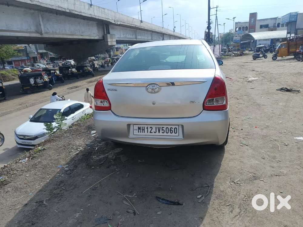 Very Good Conditions Just Take &drive