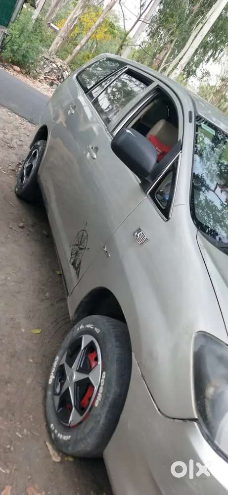 Okk Condition All Ac Working Engine Condition Good