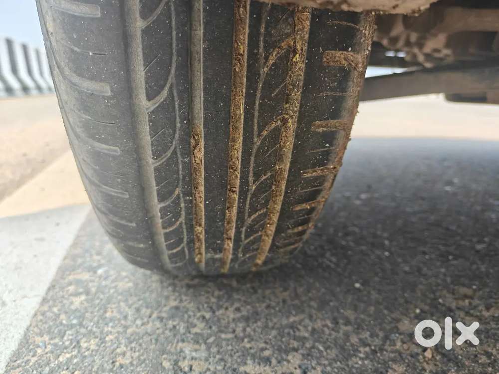 Tata Bolt 2016 Diesel 130000 Km Driven