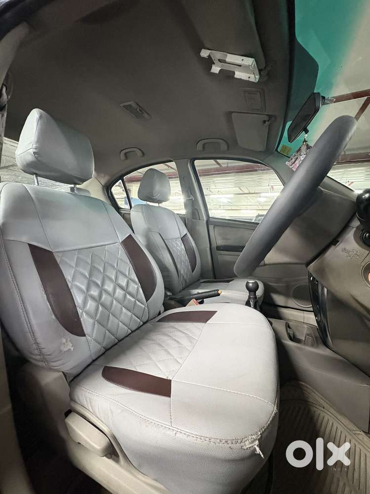 Maruti Suzuki Sx4 2007-2012 Vdi, 2011, Diesel