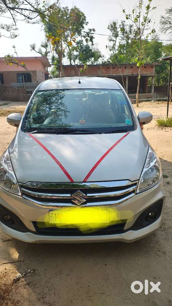 Good Condition Car Only 62000 Km Hr26  Registration Price 550000.