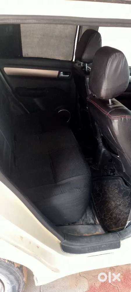 Maruti Suzuki Swift 2010 Diesel Well Maintained