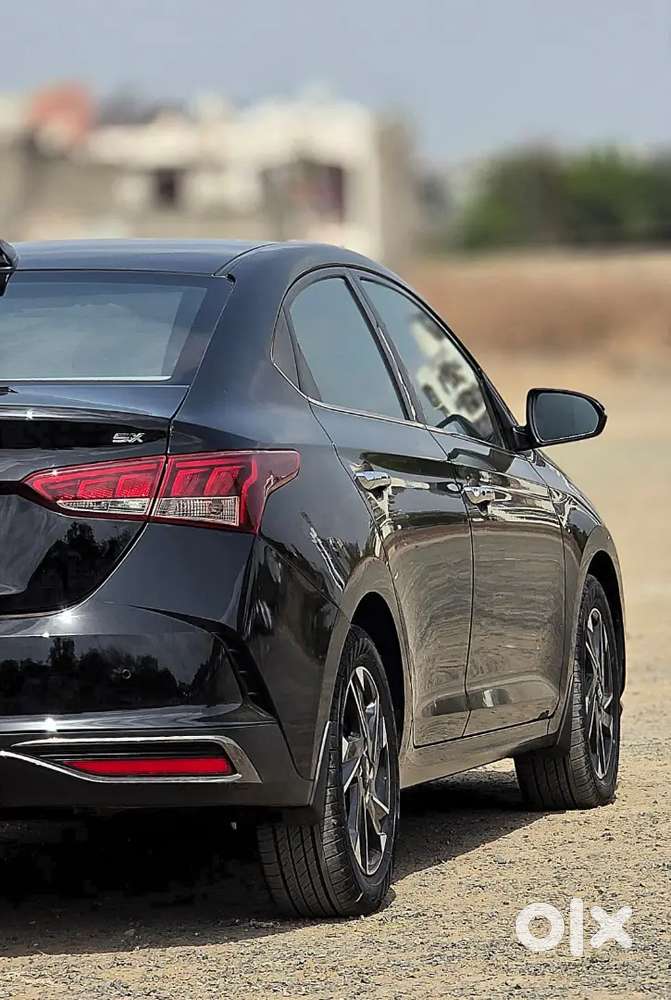 One Hand Use Car New Brand Tayar Tow Ki
