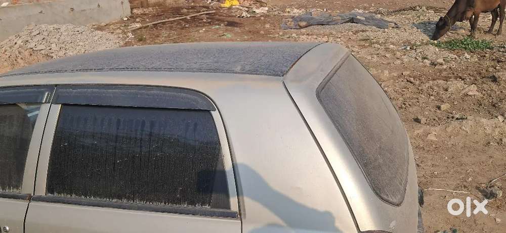 Maruti Suzuki Alto Lxi 2005 Petrol Manual