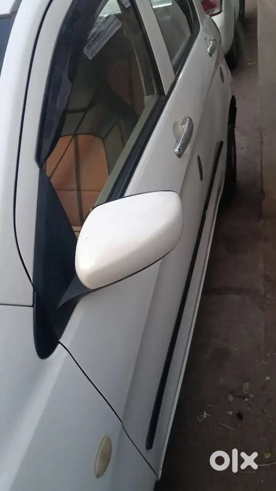 Maruti Suzuki Celerio 2020