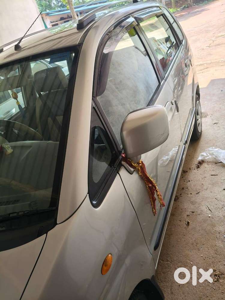 I Want To Sell Zen Estilo In Good Condition