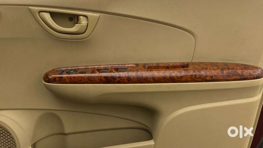 Honda Amaze 2013-2016 S I-vtech, 2015, Petrol