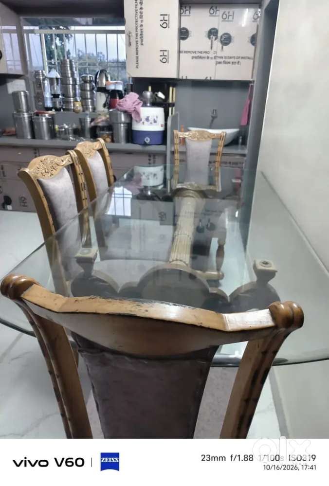 urgent sale karna hai 9028aa933966