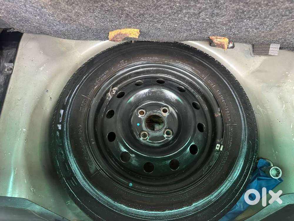 Maruti Suzuki Swift 2013 Diesel Good Condition