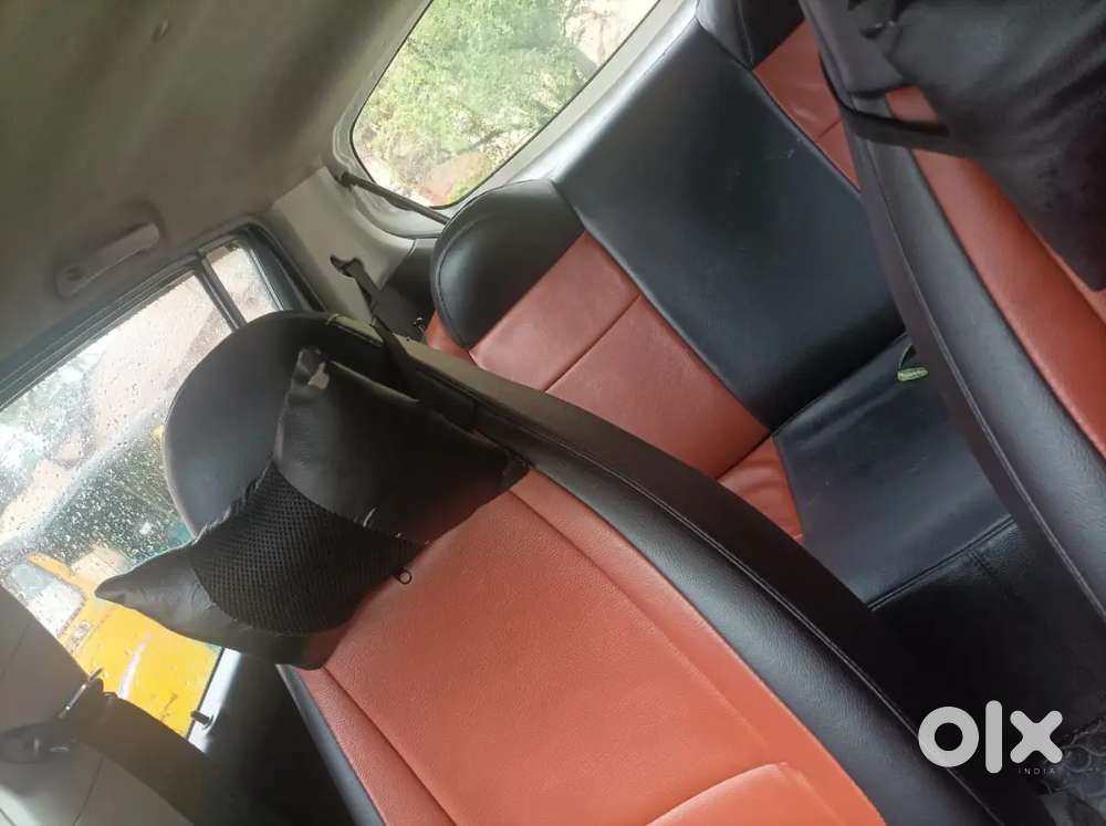 Maruti Suzuki Alto 800 2022 Cng & Hybrids Good Condition