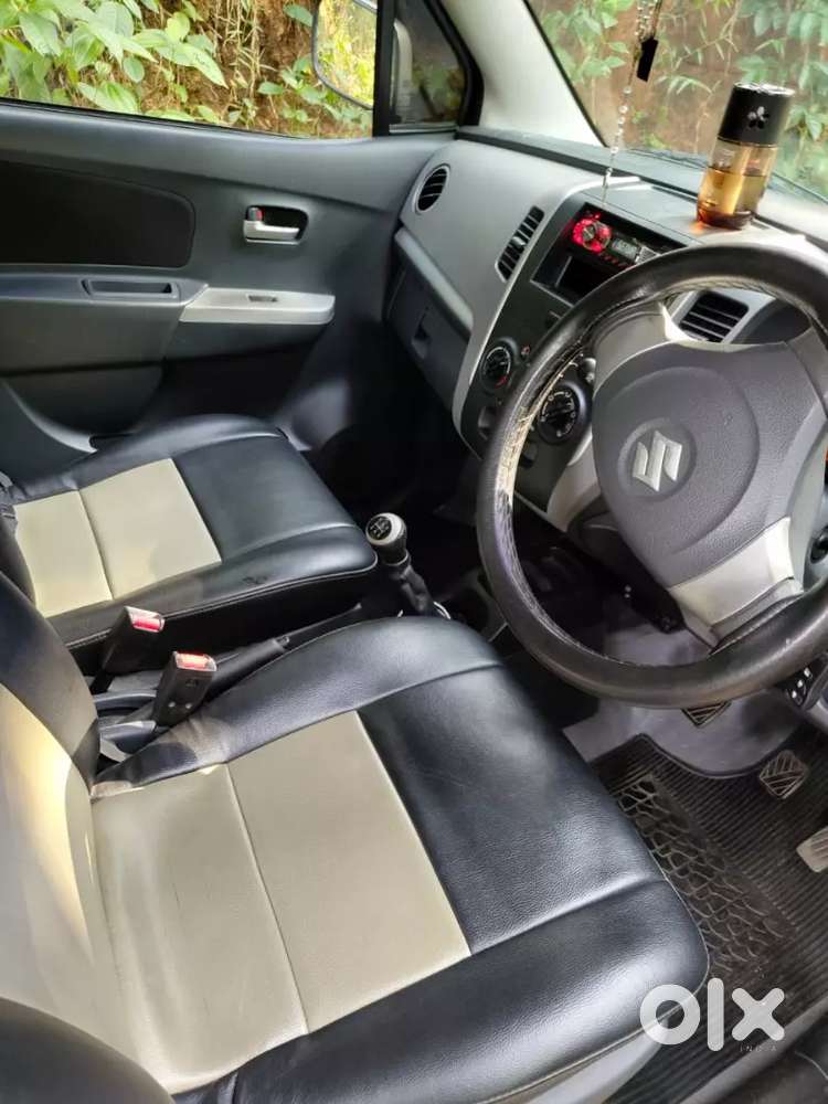 Family Use.      Low Km