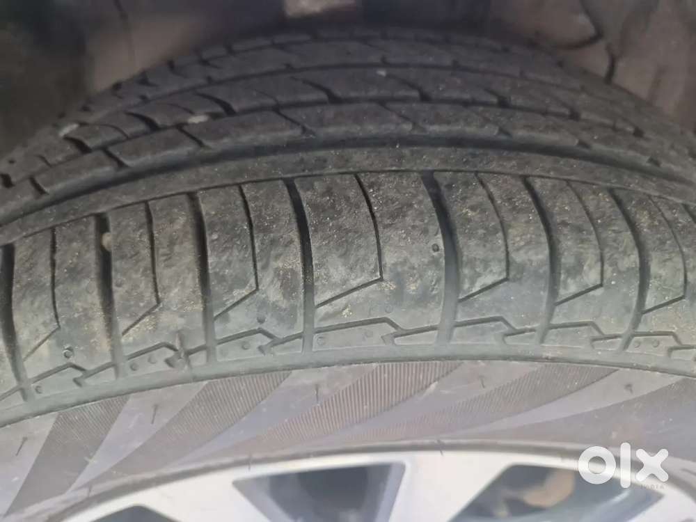 Maruti Suzuki S-cross 2018 Diesel Manual