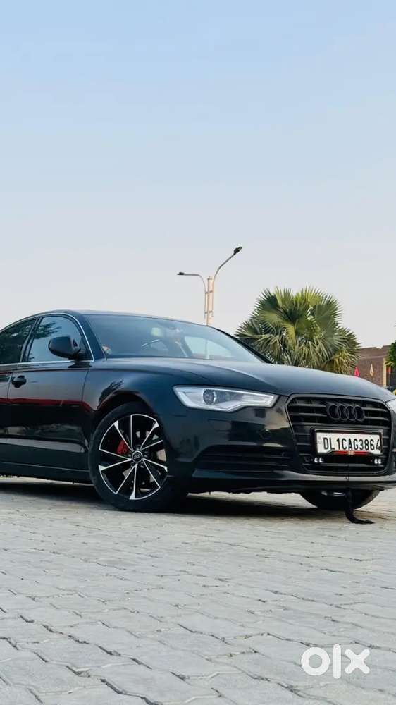 All Origional Condition/noc Pb22