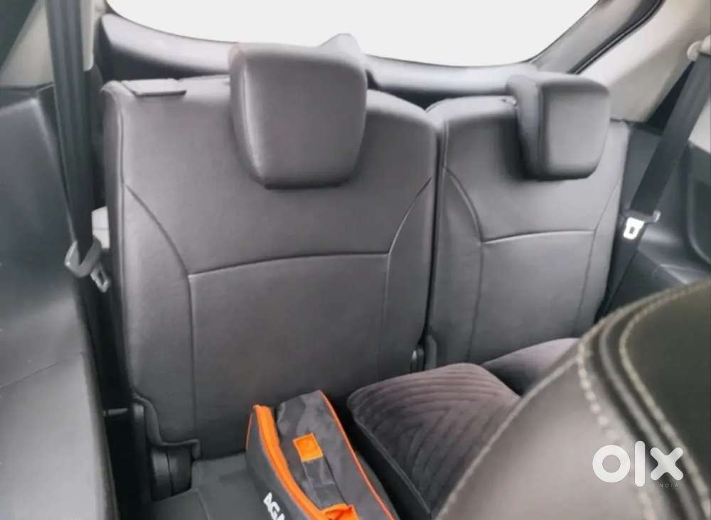 Maruti Suzuki Xl6 2023 Petrol 51000 Km Driven