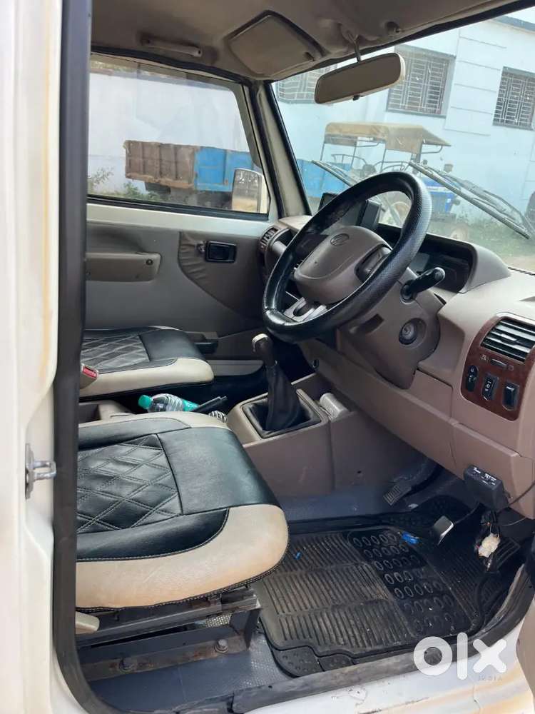Bolero For Sale