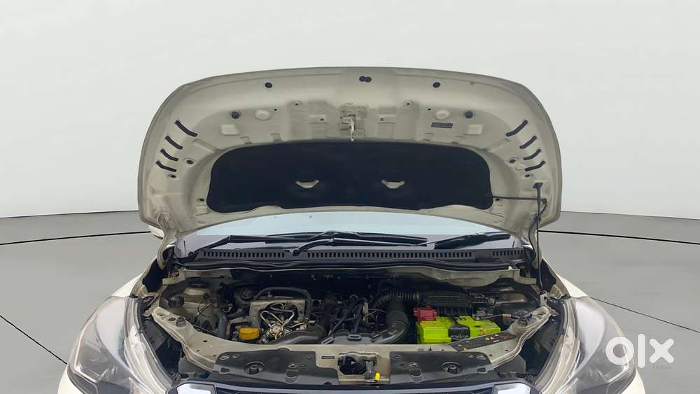 Nissan Kicks 1.3 Xv Premium (o) Turbo Dual Tone, 2022, Petrol