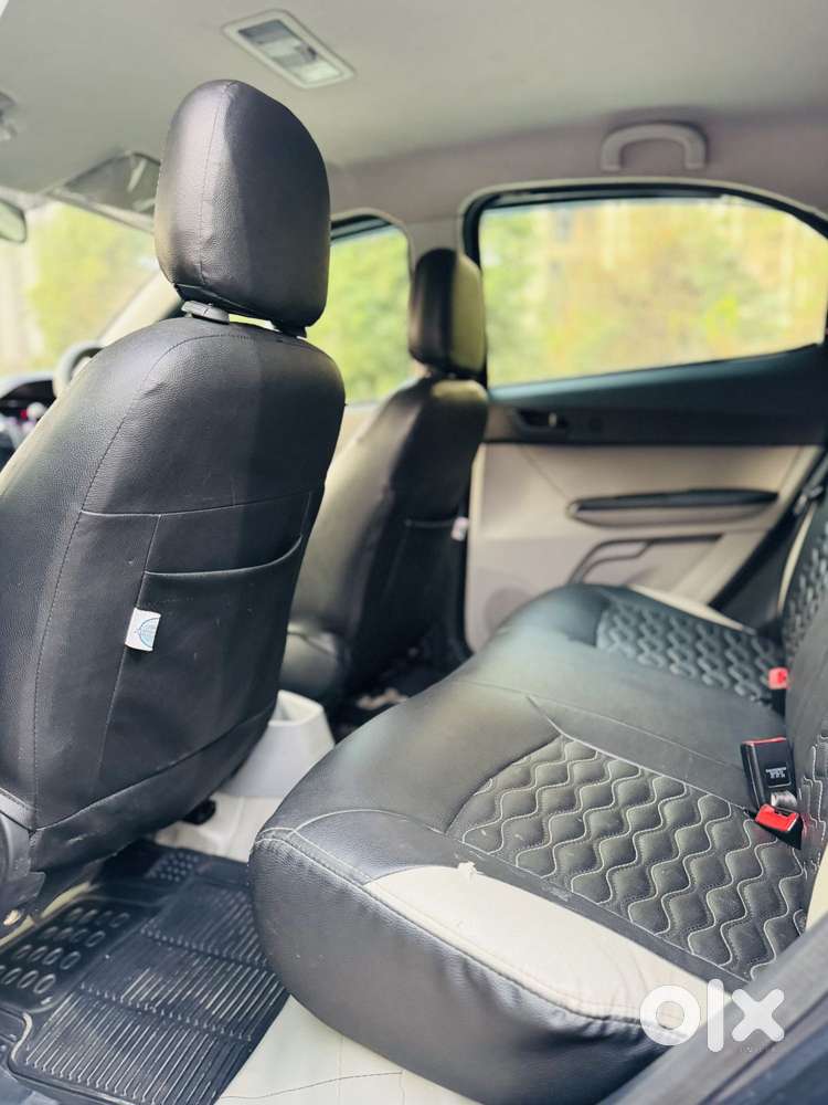 Tata Tiago 1.2 Revotron Xt Cng, 2022, Cng & Hybrids