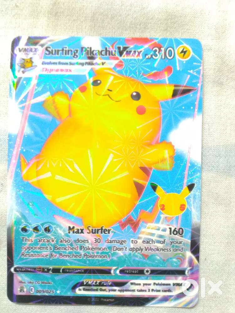 gengar cards pokemon Exclusive Gengar Chinese Gem Pack Vol.3 Pokemon Card – Meaning Less Art Inc main image 1