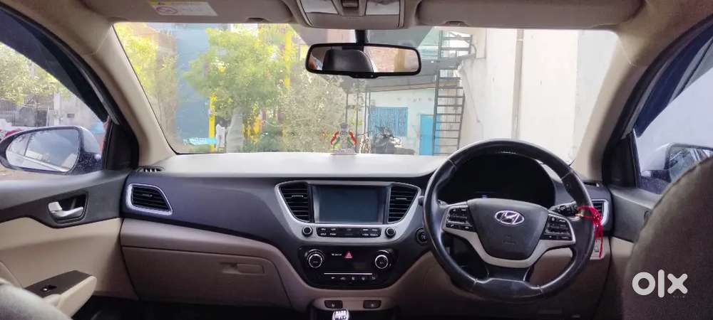 Tushar Panwar