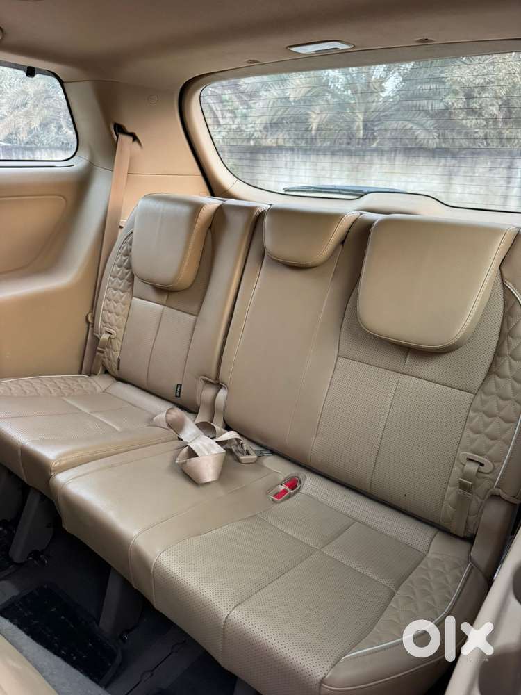 Kia Carnival Limousine Plus 7 Str, 2021, Diesel