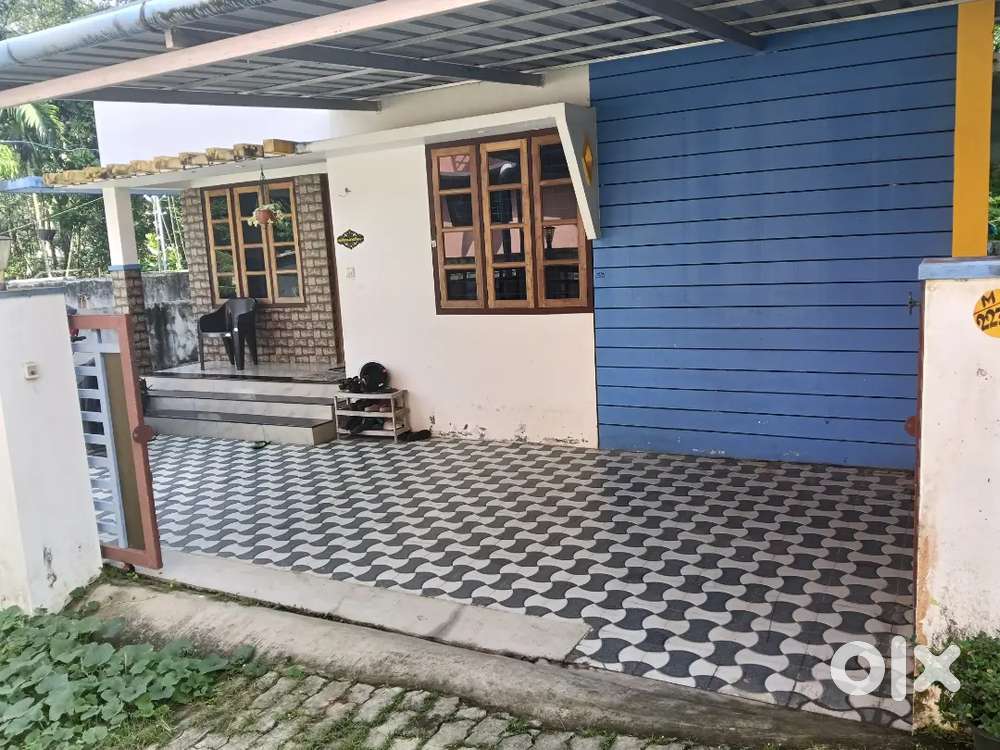 ഡയറക്റ്റ്  ഓണർ