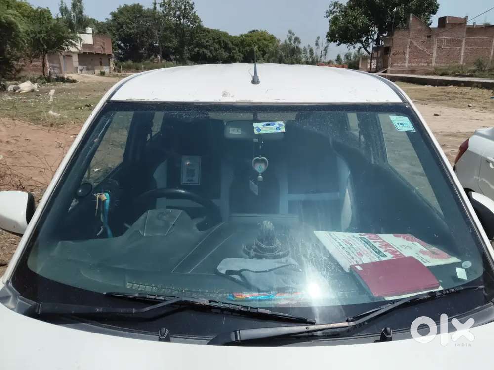 Maruti Suzuki Wagon R 2023 Model November Month