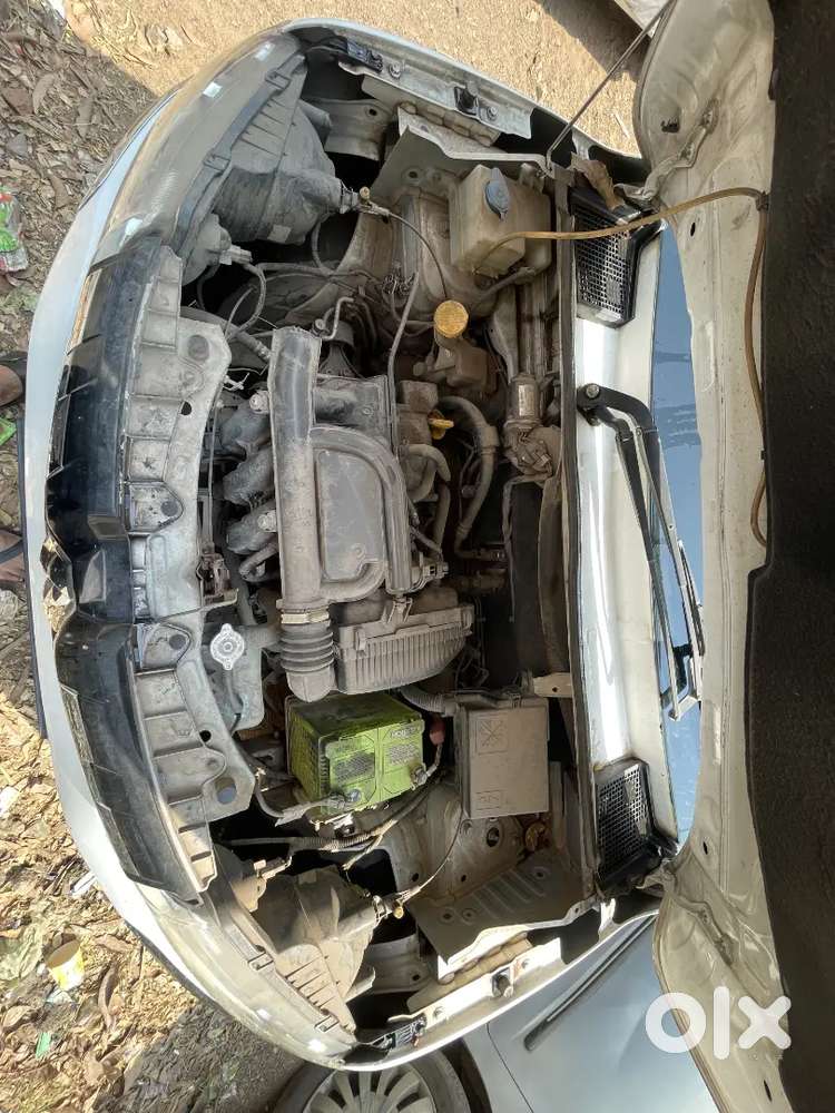 Renault Kwid 2021 Petrol 60000 Km Driven