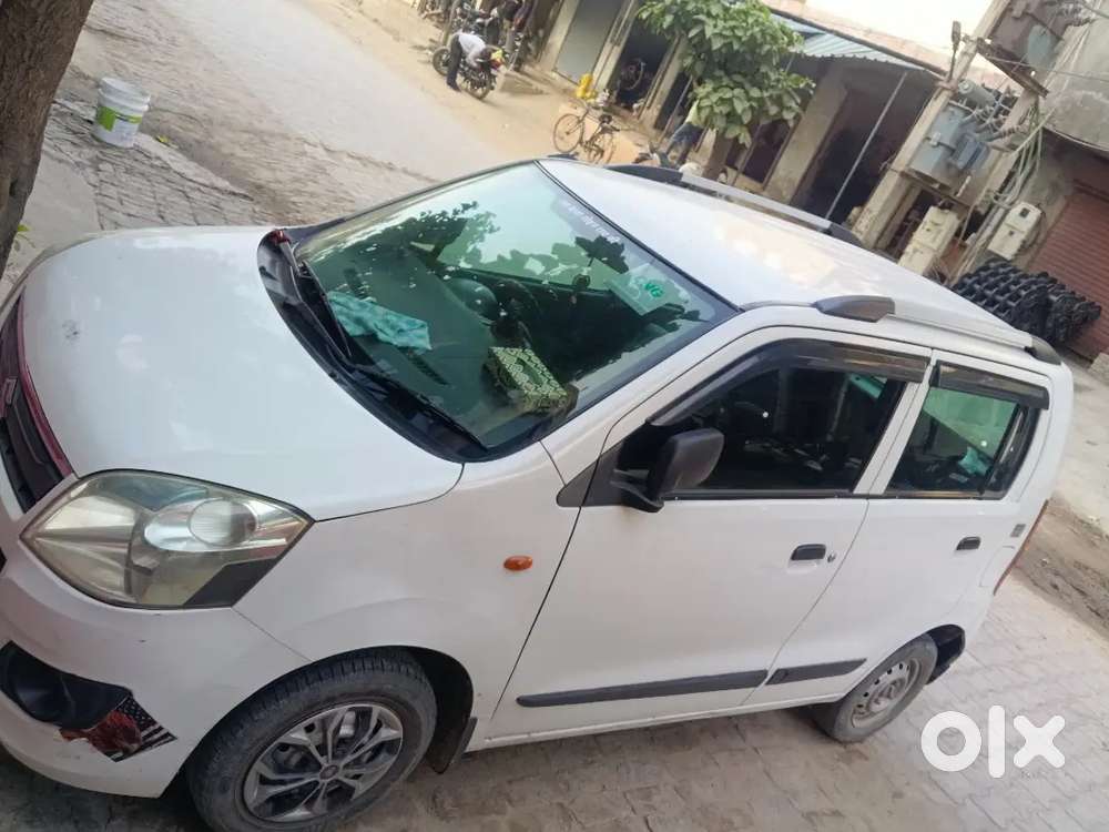 New Car Leni H Esliye Sell Kr Rhe H.