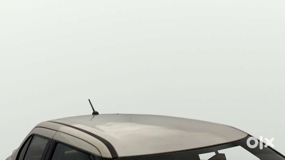 Maruti Suzuki Swift Dzire Vdi Bsiv, 2014, Diesel