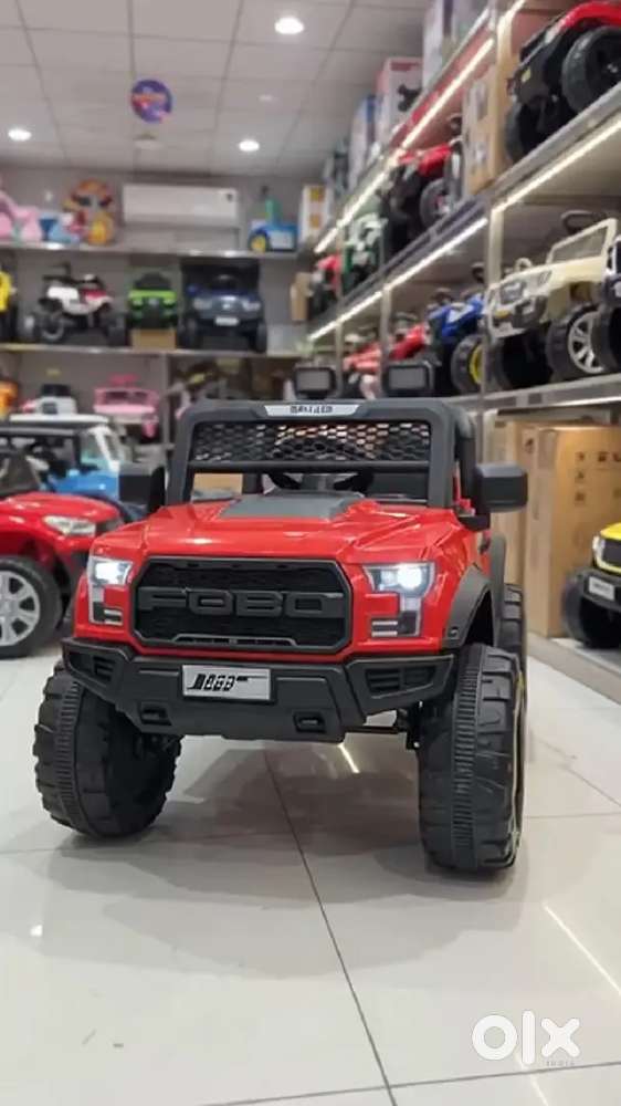 Sardar Ji Toys (kids2kids) 
 All India Home Delivery Available