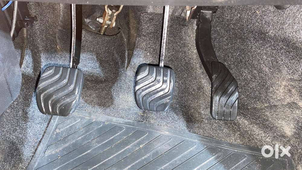 Renault Kwid 1.0 Rxt, 2022, Petrol