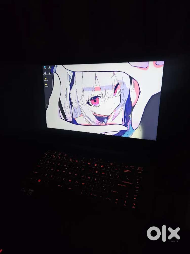 Msi gf 63 for sale